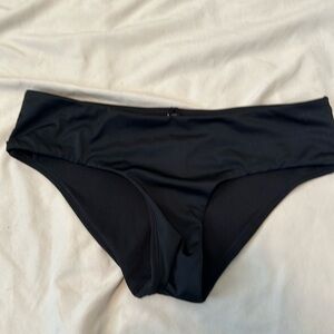 La Vie en Rose Bikini Bottoms